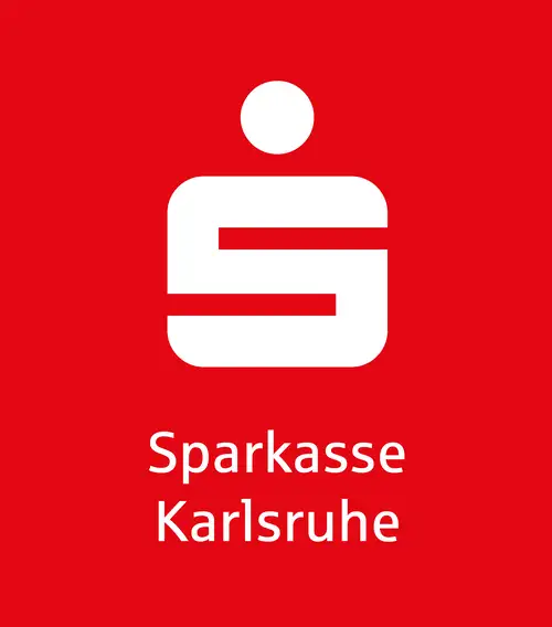 Sparkasse Karlsruhe